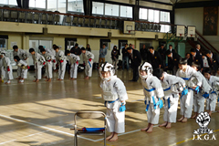 審判講習会（千葉）の写真5