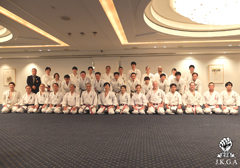 S{蓹_@29N@SZ~i[ENe̎ʐ^3