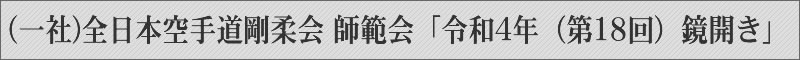 ()S{蓹_ t͉uߘa4Ni18jJv