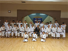 �ߘa8�N�x�i��Ёj�S���{��蓹���_�� ����^�u�K��̎ʐ^5