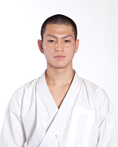 Images of 二瓶卓郎 JapaneseClass.jp