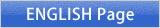 English page