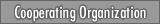 Cooperation Oranization