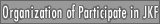 Organization of Participate in JKF