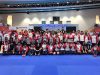 jkfkarate1-2017345