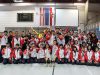 jkfkarate1-2017325