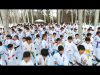 karate-olympics-forever-
