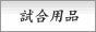�����p�i