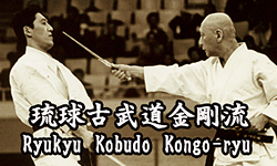 �����Õ����������E�F�u�T�C�g