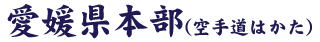 Q{i蓹͂j