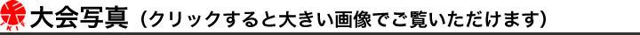 ʐ^iNbNƑ傫摜ł܂j