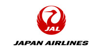 JAL