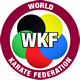 WKF