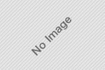 jkn_wp/wp-content/uploads/2018/08/no-image.jpg