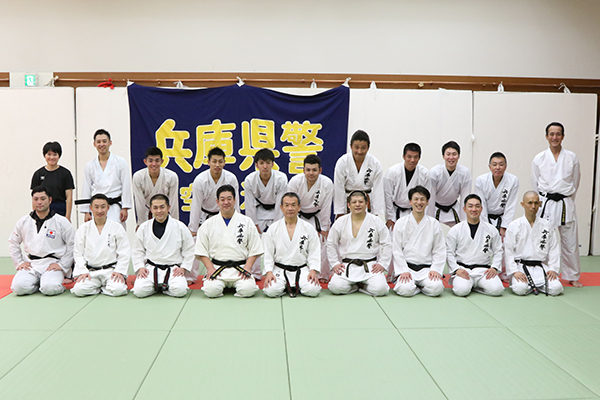Jkfan News International 空手ワールド Jkfan News International 空手ワールド