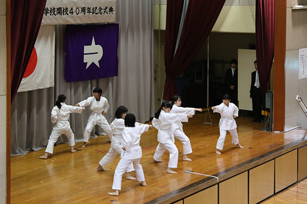 Jkfan News International 空手ワールド Jkfan News International 空手ワールド