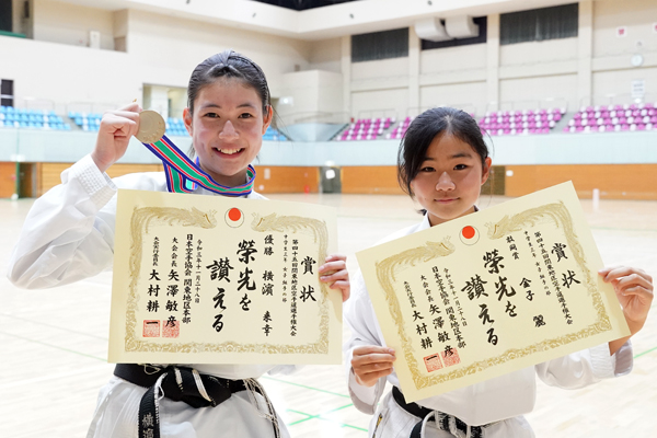 写真　その10