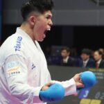 －８４ｋｇ嶋田力斗選手_AKF20240920