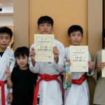第３回 Seijiニシムラ・最強王決定戦