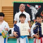 第３回 Seijiニシムラ・最強王決定戦