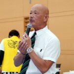 第３回 Seijiニシムラ・最強王決定戦