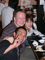 写真13