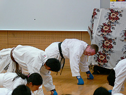 写真2