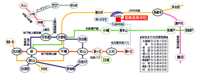 H}i摜j