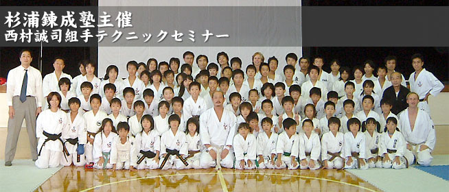 �ʐ^�̓W���j�A�W���ʐ^