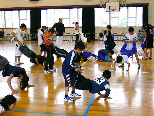 写真1