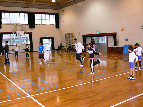 写真1