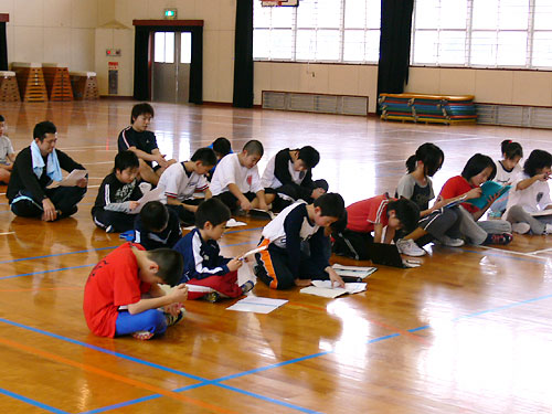 写真2