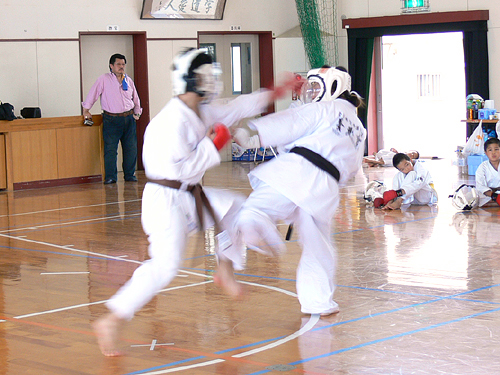 写真6