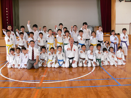 写真8