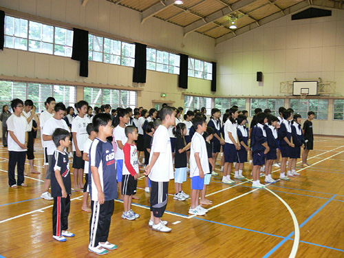 写真8
