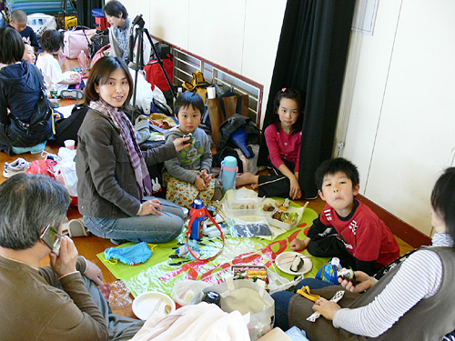 写真3