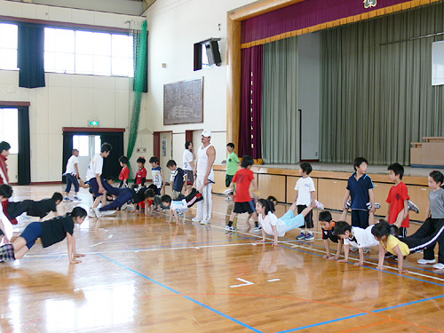 写真2