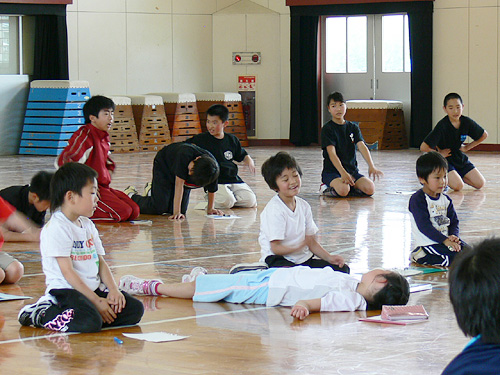 写真4