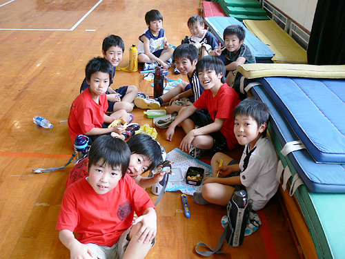 写真5