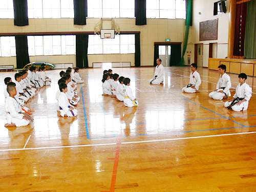 写真7