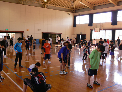 写真1
