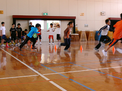 写真2
