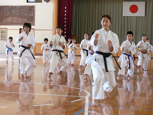 写真5