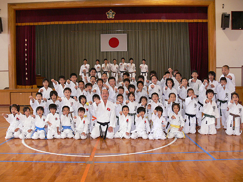 写真10