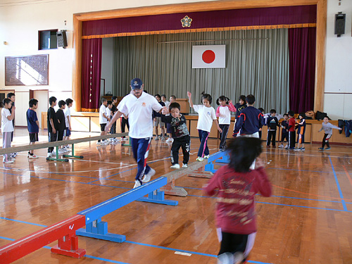写真1