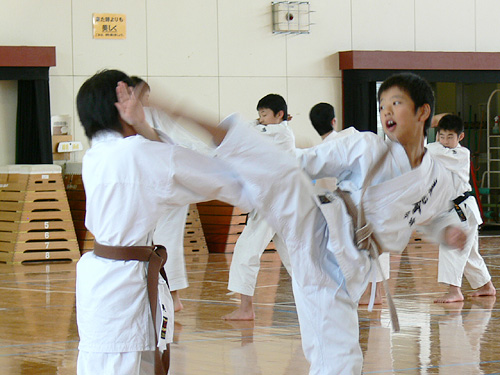 写真7