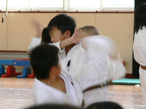 写真8