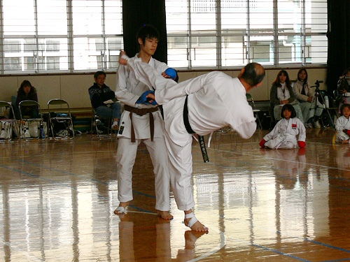 写真11