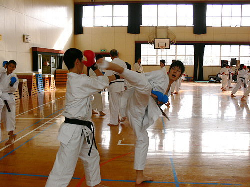 写真12
