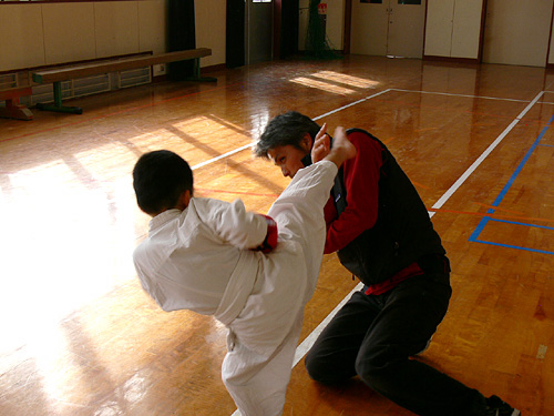 写真14